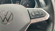 Volkswagen Tiguan 1.5 TSI 150 Life 5dr Petrol Estate